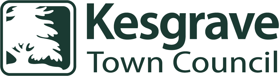 Kesgrave Town Council